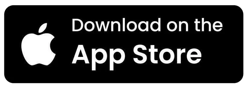 Download on the App Store