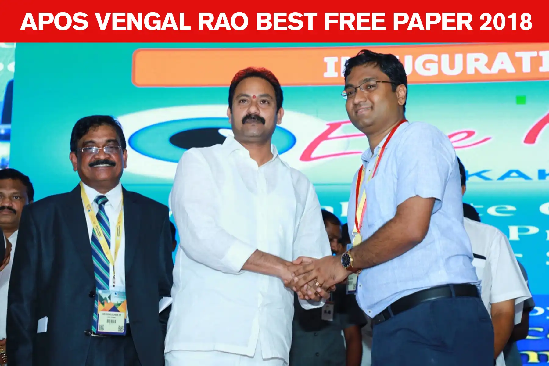 Award 1