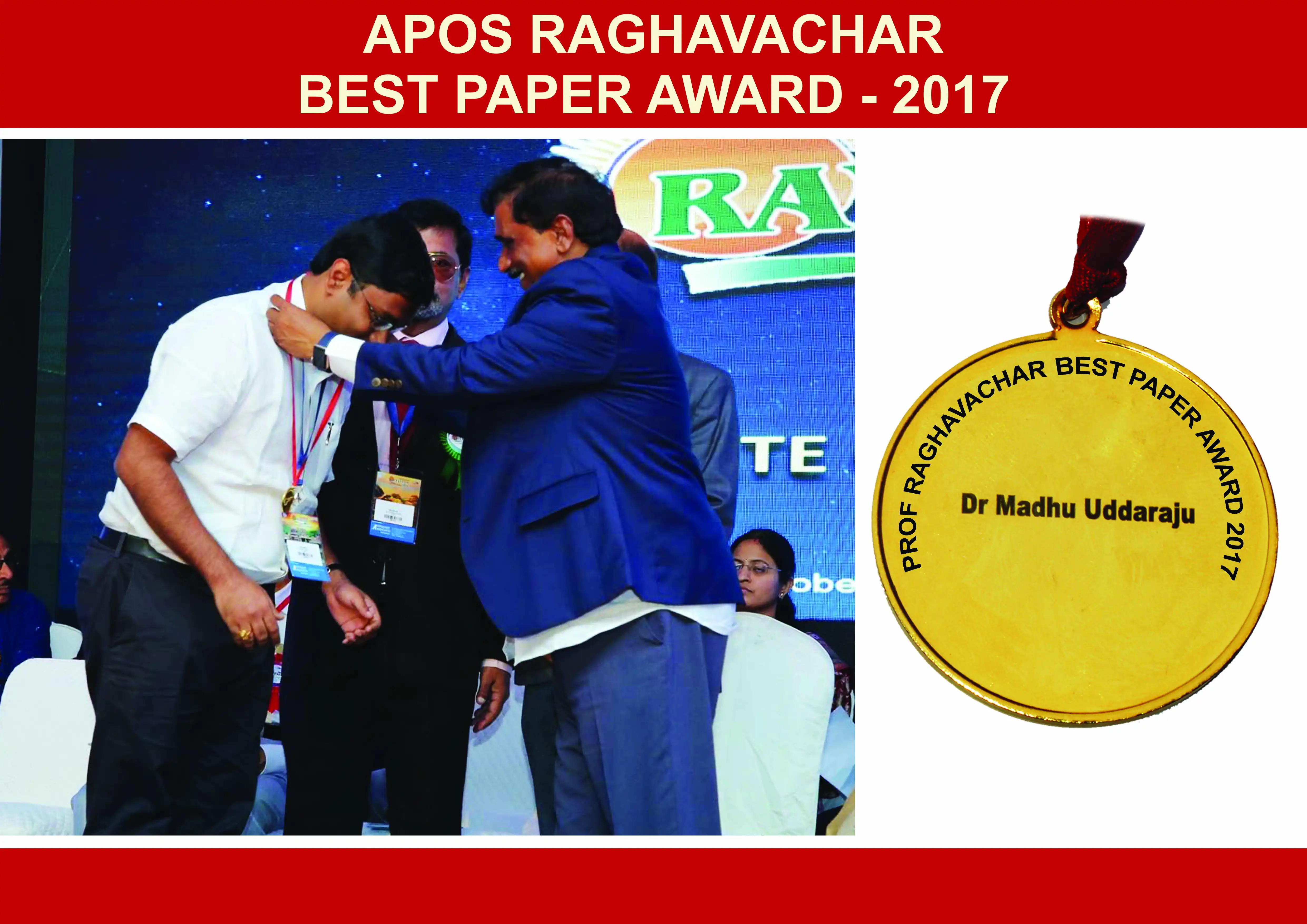 Award 9