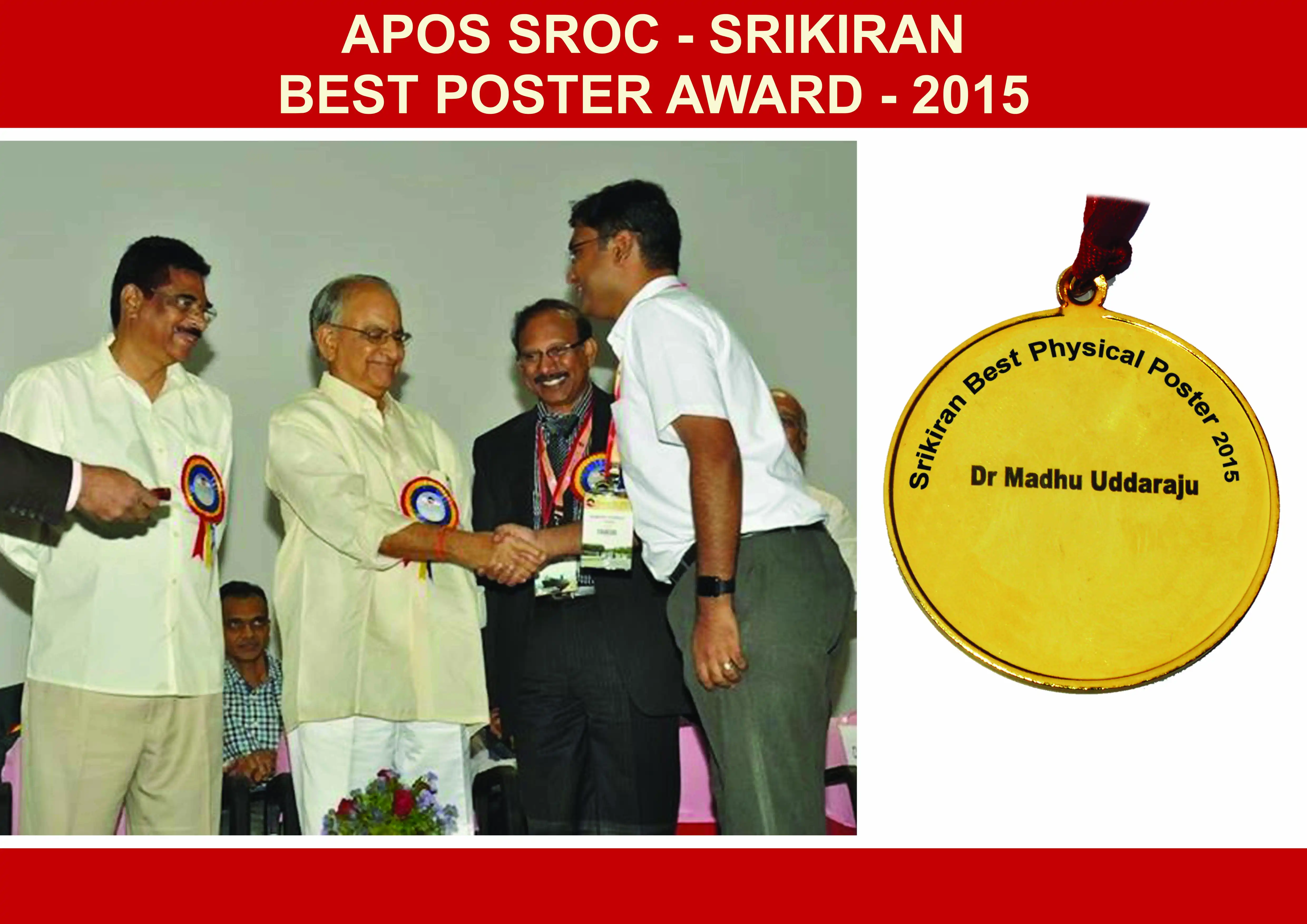 Award 11