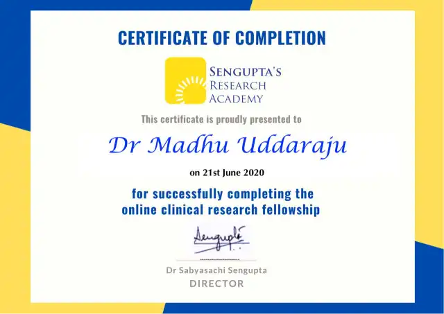 Award 18