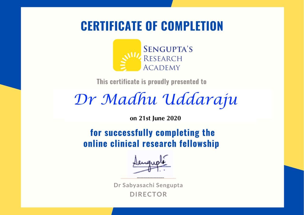 Award 10
