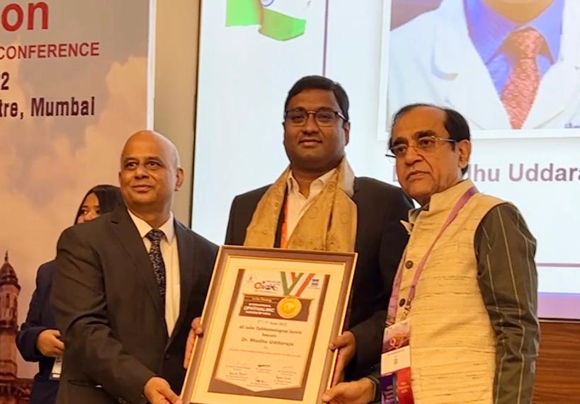 Award 18