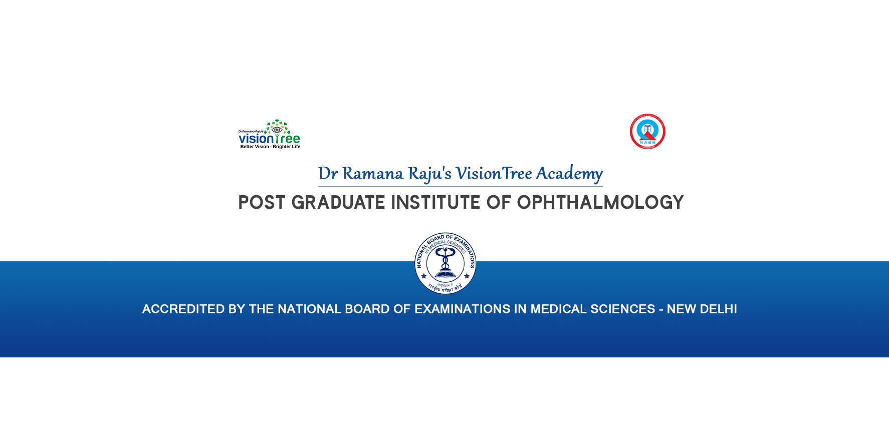 Medical Education