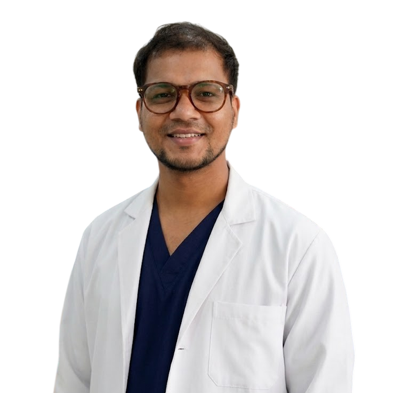 Dr. Ch Gurumurthy