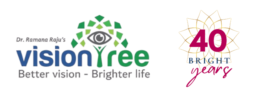 VisionTree Logo