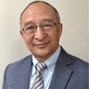 Prof. Jeevan S Titiyal