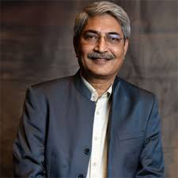 Dr. Samar K Basak