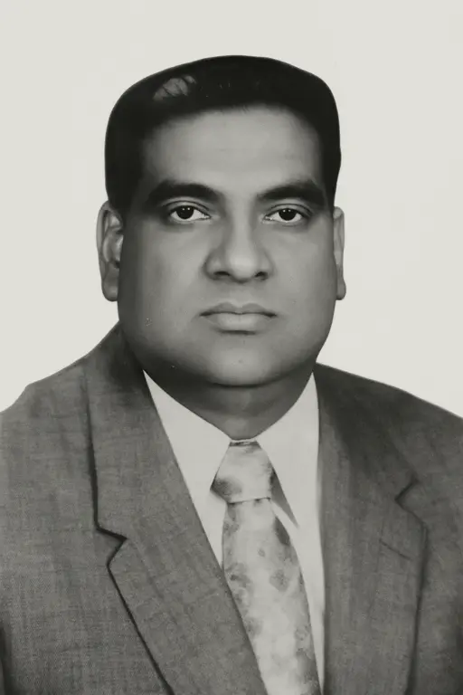 Legacy Photo 1