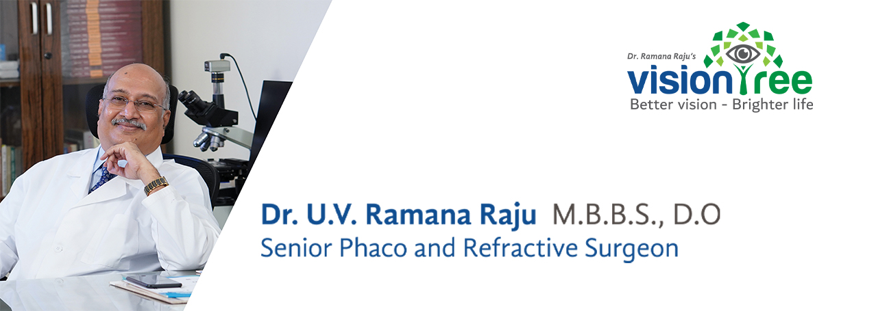 Compassionate Patient Care