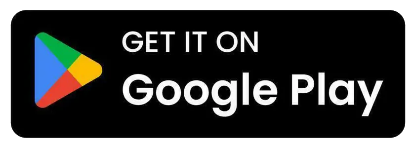 Get it on Google Play
