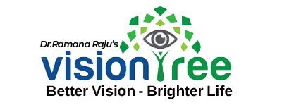 VisionTree Logo